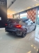 M 135I 2.0 16V TURBO 4P AUTOMÁTICO - 2021 - PASSO FUNDO
