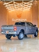 2500 LARAMIE 6.7 CD 4X4 TDI DIESEL 4P AUTOMÁTICA - 2019 - PASSO FUNDO