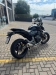 CB 600F HORNET - 2010 - PASSO FUNDO