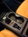 XC 40 2.0 T5 MOMENTUM AWD GEARTRONIC - 2020 - PASSO FUNDO