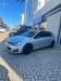 GOLF 2.0 TSI GTI 16V TURBO 4P AUTOMÁTICO - 2016 - PASSO FUNDO