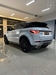 RANGE ROVER EVOQUE 2.0 SE DYNAMIC 4WD 16V 4P AUTOMÁTICO - 2017 - PASSO FUNDO