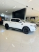 RANGER 3.2 XLT 4X4 CD 20V DIESEL 4P AUTOMÁTICO - 2019 - PASSO FUNDO