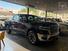 1500 LARAMIE 3.0 BI-TURBO 4X4 4P AUTOMÁTICO - 2025 - PASSO FUNDO