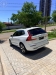 XC60 2.0 T8 RECHARGE PLUS AWD HIBRIDO 4P AUTOMÁTICO - 2023 - PASSO FUNDO