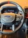 RANGER 3.0 RR 4X4 V6 TURBO 4P AUTOMÁTICO - 2024 - PASSO FUNDO