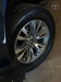 TRAILBLAZER 2.8 LTZ 4X4 16V TURBO DIESEL 4P AUTOMÁTICO - 2019 - PASSO FUNDO