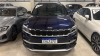 COMMANDER 1.3 OVERLAND T270 16V 4X2 TURBO FLEX 4P AUTOMÁTICO - 2023 - PASSO FUNDO