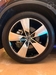 XC 40 2.0 T5 MOMENTUM AWD GEARTRONIC - 2020 - PASSO FUNDO