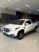 STRADA 1.3 FREEDOM PLUS CS 8V FLEX 2P MANUAL - 2022 - PASSO FUNDO