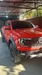 RANGER 3.0 RR 4X4 V6 TURBO 4P AUTOMÁTICO - 2024 - PASSO FUNDO