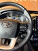 HILUX 2.8 SRX 4X4 CD 16V DIESEL 4P AUTOMÁTICO - 2021 - PASSO FUNDO