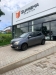 ETIOS 1.5 XLS 16V FLEX 4P MANUAL - 2014 - PASSO FUNDO