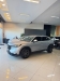 HR-V 1.5 ADVANCE TURBO 16V 4P AUTOMÁTICO - 2023 - PASSO FUNDO