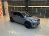 DISCOVERY SPORT 2.0 D200 R-DYNAMIC SE TURBO DIESEL 4P AUTOMÁTICO - 2020 - PASSO FUNDO