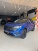 HAVAL H6 1.5 GT PHEV AWD E-TRACTION HÍBRIDO 4P AUTOMÁTICO - 2025 - PASSO FUNDO