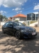 320I 2.0 M SPORT 16V TURBO ACTIVEFLEX 4P AUTOMÁTICO - 2025 - PASSO FUNDO
