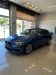 M140I 3.0 24V 340CV 4P AUTOMÁTICO - 2017 - PASSO FUNDO