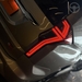 PAJERO SPORT 2.4 HPE-S 4X4 DIESEL 4P AUTOMÁTICO - 2022 - PASSO FUNDO