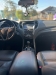 SANTA FÉ 3.3 MPFI 4X4 7 LUGARES V6 270CV 4P AUTOMÁTICO - 2018 - PASSO FUNDO