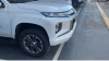 L200 TRITON 2.4 HPE-S SPORT 4X4 CD 16V DIESEL 4P AUTOMÁTICO - 2022 - PASSO FUNDO