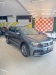 TIGUAN 2.0 TSI R-LINE 16V TURBO 4P TIPTRONIC - 2021 - PASSO FUNDO