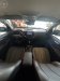 S10 2.8 HIGH COUNTRY 4X4 CD 16V TURBO DIESEL 4P AUTOMÁTICO - 2021 - PASSO FUNDO