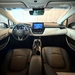 COROLLA 1.8 ALTIS PREMIUM 16V HÍBRIDO 4P AUTOMÁTICO - 2023 - PASSO FUNDO