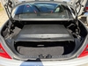 SLK 200 1.8 KOMPRESSOR SPORT 2P AUTOMATICO - 2010 - PASSO FUNDO