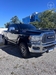 3500 LARAMIE 6.7 LONGHORN CD 4X4 TURBO DIESEL 4P AUTOMÁTICA - 2024 - PASSO FUNDO