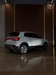 T-CROSS 1.4 HIGHLINE TSI 16V FLEX 4P AUTOMÁTICO - 2025 - PASSO FUNDO