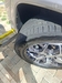 COMMANDER 1.3 OVERLAND T270 16V 4X2 TURBO FLEX 4P AUTOMÁTICO - 2022 - PASSO FUNDO