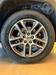 COMPASS 2.0 16V FLEX SPORT AUTOMÁTICO - 2020 - PASSO FUNDO