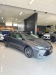 COROLLA 1.8 ALTIS PREMIUM 16V HÍBRIDO 4P AUTOMÁTICO - 2023 - PASSO FUNDO