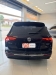 TIGUAN 2.0 TSI R-LINE 16V TURBO 4P TIPTRONIC - 2018 - PASSO FUNDO