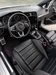 GOLF 2.0 TSI GTI 16V TURBO 4P AUTOMÁTICO - 2015 - PASSO FUNDO