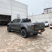 RANGER 2.2 XLS 4X4 CD 16V DIESEL 4P AUTOMÁTICO - 2017 - PASSO FUNDO