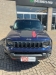 RENEGADE 1.3 TRAILHAWK T270 16V TURBO FLEX 4X4 4P AUTOMÁTICO - 2022 - PASSO FUNDO
