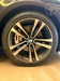 328I 2.0 SPORT GP 16V ACTIVEFLEX 4P AUTOMÁTICO - 2015 - PASSO FUNDO