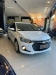 ONIX 1.0 LTZ 12V TURBO FLEX 4P MANUAL - 2023 - PASSO FUNDO