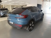 C40 P8 RECHARGE TWIN ELECTRIC ULTIMATE AWD - 2022 - PASSO FUNDO