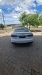 A5 2.0 TFSI SPORTBACK S LINE 4P AUTOMÁTICO - 2023 - PASSO FUNDO