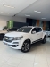 S10 2.5 LTZ 4X4 CD 16V FLEX 4P AUTOMÁTICO - 2018 - PASSO FUNDO