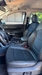 RANGER 3.0 V6 LIMITED CD TURBO 4X4 DIESEL 4P AUTOMÁTICO - 2025 - PASSO FUNDO