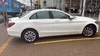 C 180 1.6 CGI EXCLUSIVE 16V TURBO FLEX 4P AUTOMÁTICO - 2020 - PASSO FUNDO