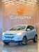 IX35 2.0 MPI 4X2 16V 4P AUTOMÁTICO - 2011 - PASSO FUNDO
