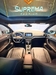 T-CROSS 1.4 HIGHLINE TSI 16V FLEX 4P AUTOMÁTICO - 2025 - PASSO FUNDO