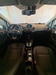 FIESTA 1.6 TITANIUM HATCH 16V FLEX 4P AUTOMÁTICO - 2016 - PASSO FUNDO
