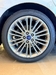 FUSION 2.0 TITANIUM AWD 16V 4P AUTOMÁTICO - 2014 - PASSO FUNDO