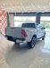 HILUX 2.8 SRV 4X4 CD 16V DIESEL 4P AUTOMÁTICO - 2023 - PASSO FUNDO